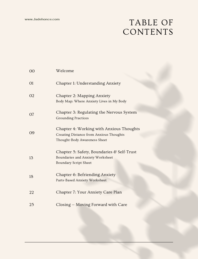 Screenshot 2026-01-03 at 1.13.49 PM.png