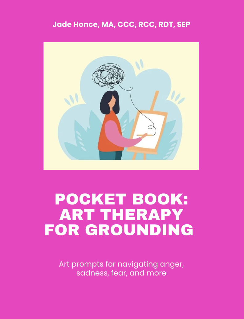 Screenshot 2026-02-17 at 11.07.31 AM.png