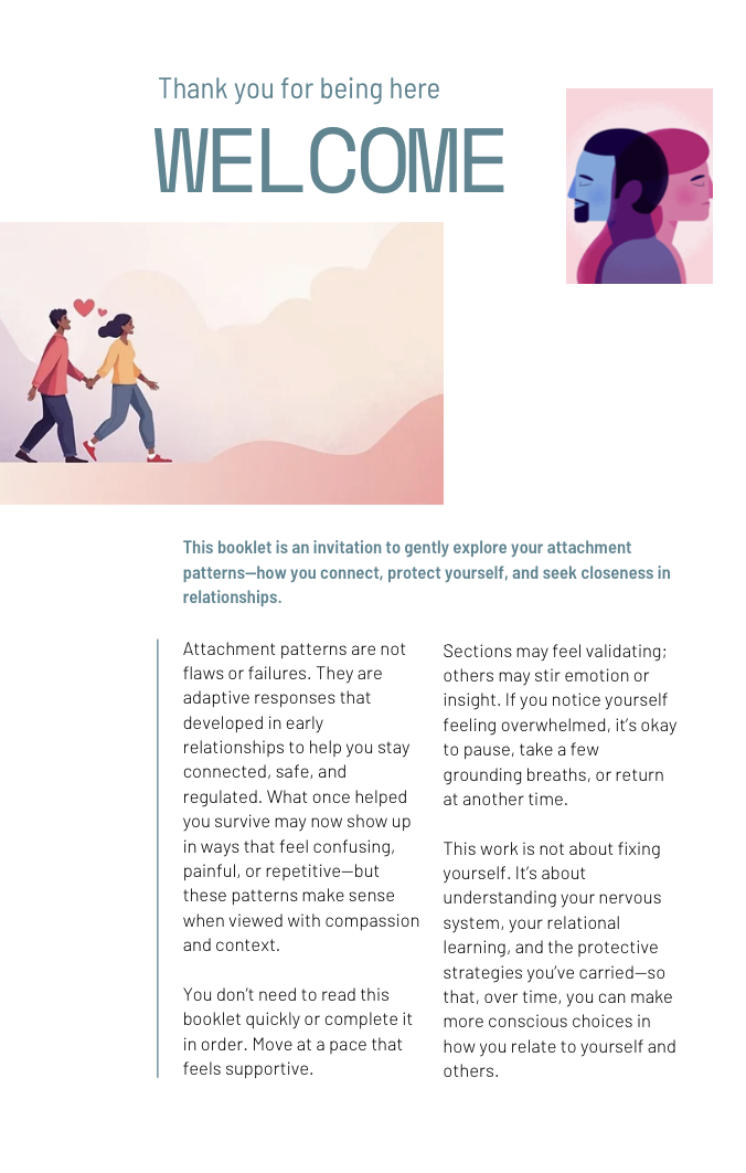 Screenshot 2026-01-07 at 7.50.14 PM.png