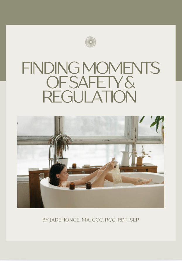 Screenshot 2026-03-27 at 10.56.08 AM.png