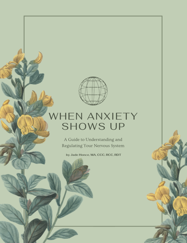 Screenshot 2026-01-03 at 1.13.38 PM.png