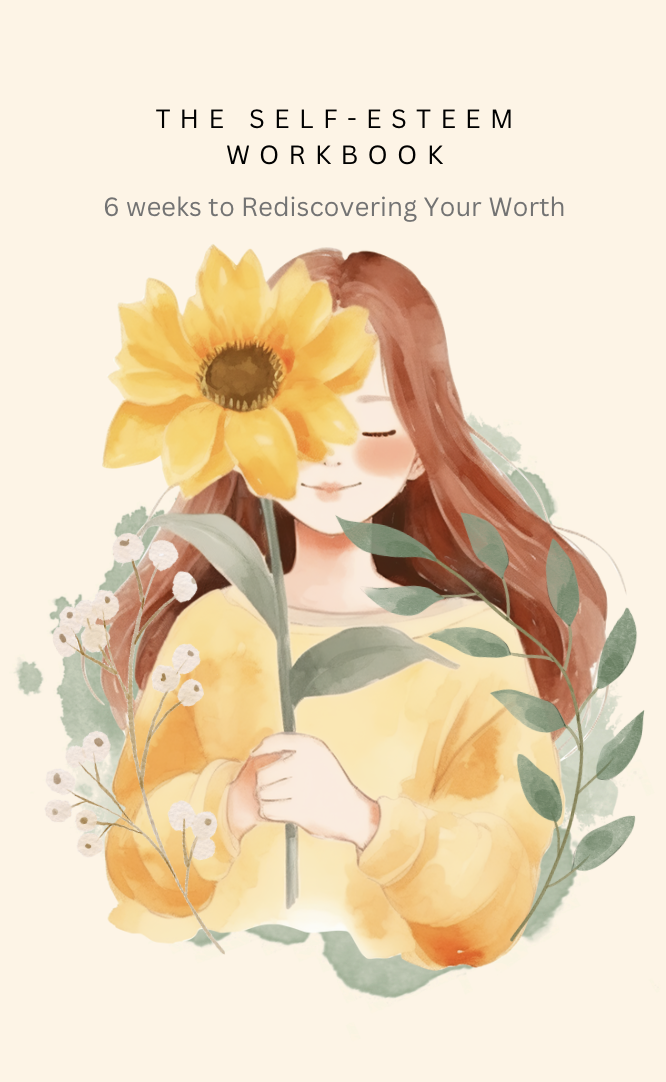 Screenshot 2026-02-10 at 11.05.50 AM.png