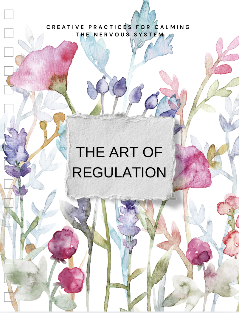 Screenshot 2026-02-07 at 11.16.24 AM.png