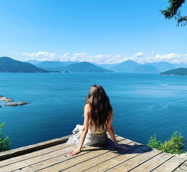 Calling In: Your Highest Self