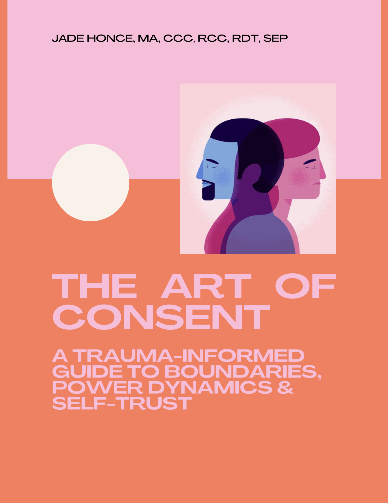 Screenshot 2026-04-04 at 11.37.54 AM.png