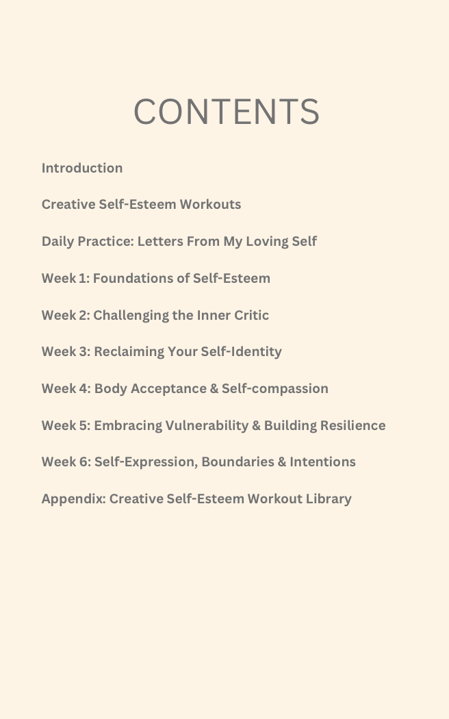 Screenshot 2026-02-11 at 11.33.43 AM.png