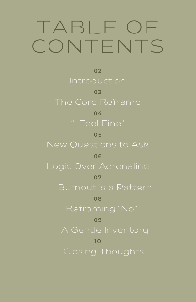 Screenshot 2026-01-30 at 9.02.56 AM.png