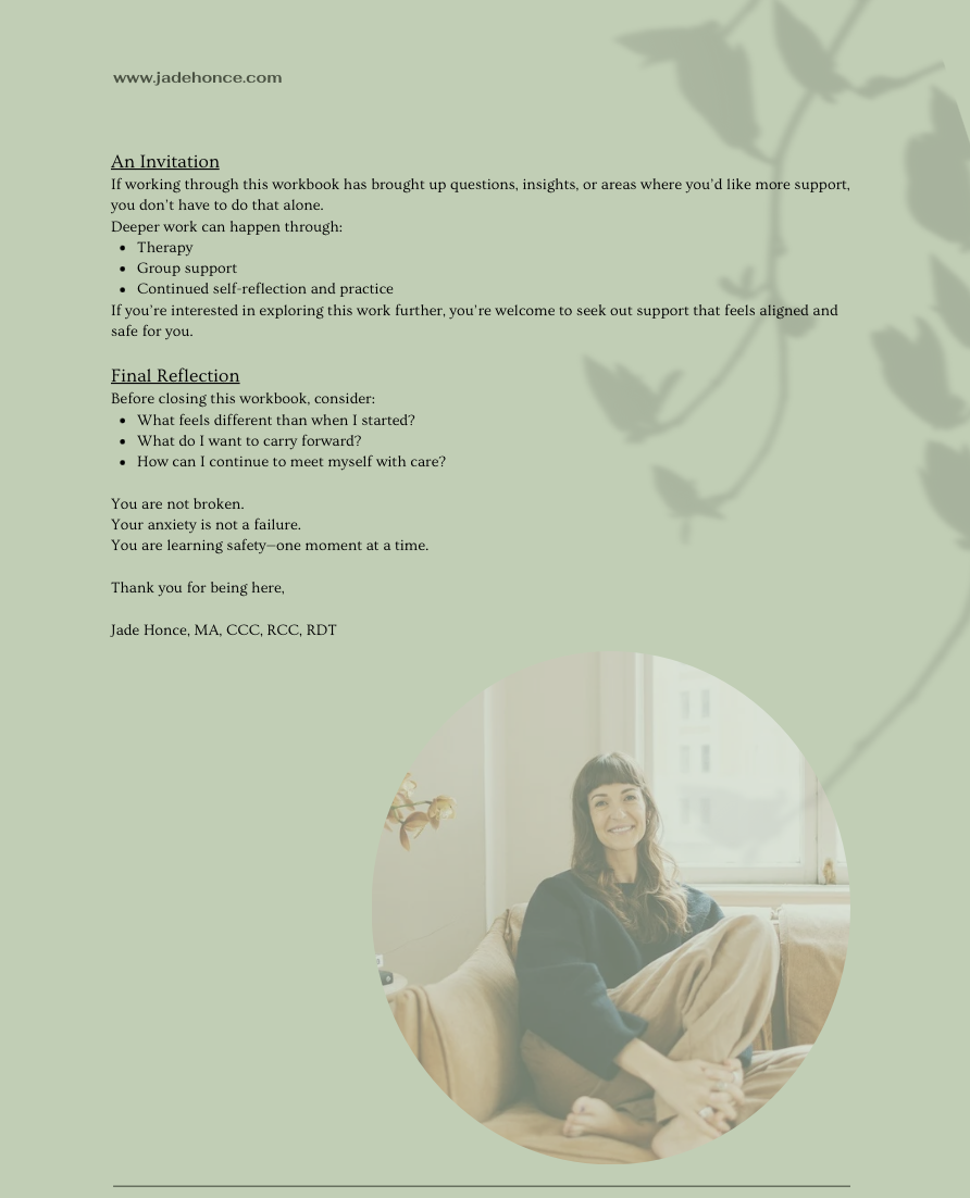 Screenshot 2026-01-03 at 1.14.22 PM.png