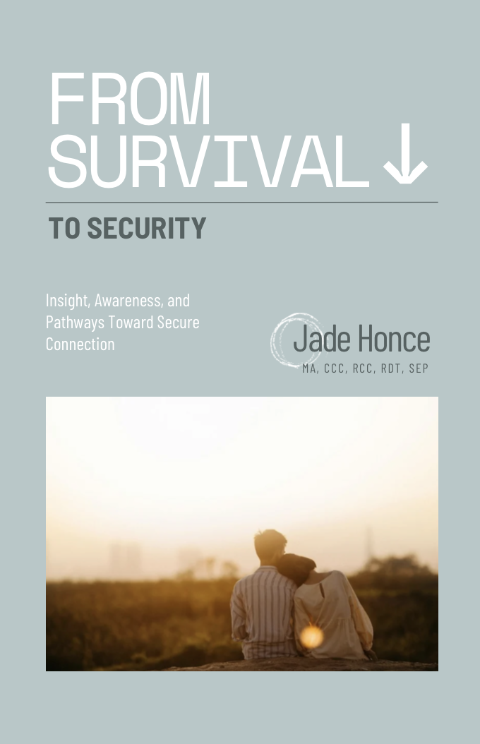 Screenshot 2026-01-07 at 7.49.57 PM.png