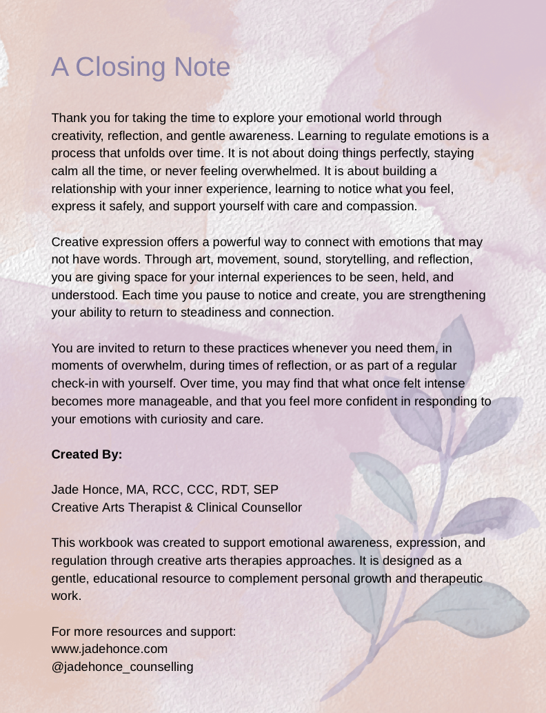 Screenshot 2026-02-07 at 11.16.48 AM.png