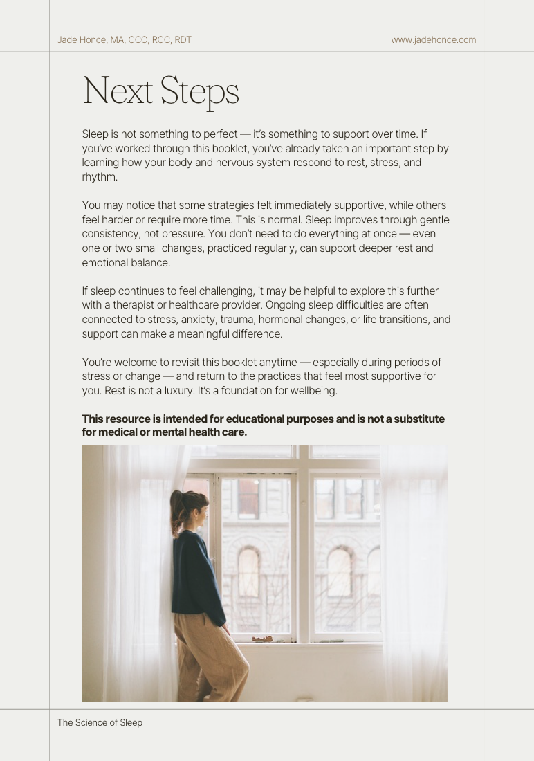 Screenshot 2025-12-21 at 12.24.52 PM.png