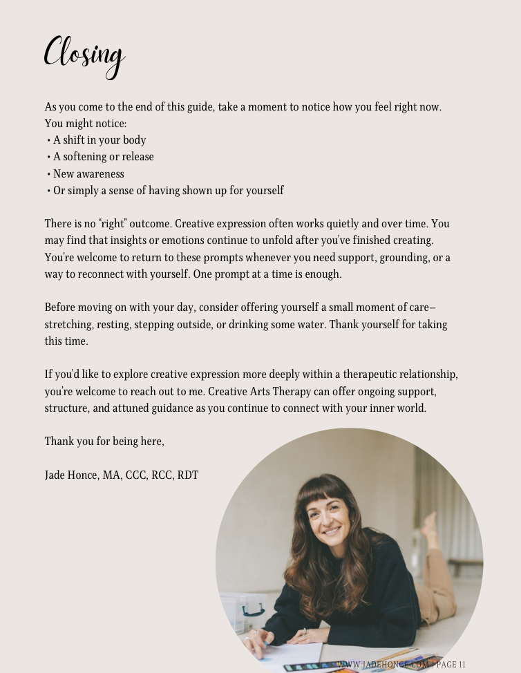 Screenshot 2025-12-30 at 12.14.46 PM.png