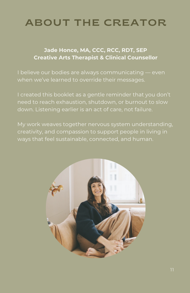 Screenshot 2026-01-30 at 9.03.50 AM.png