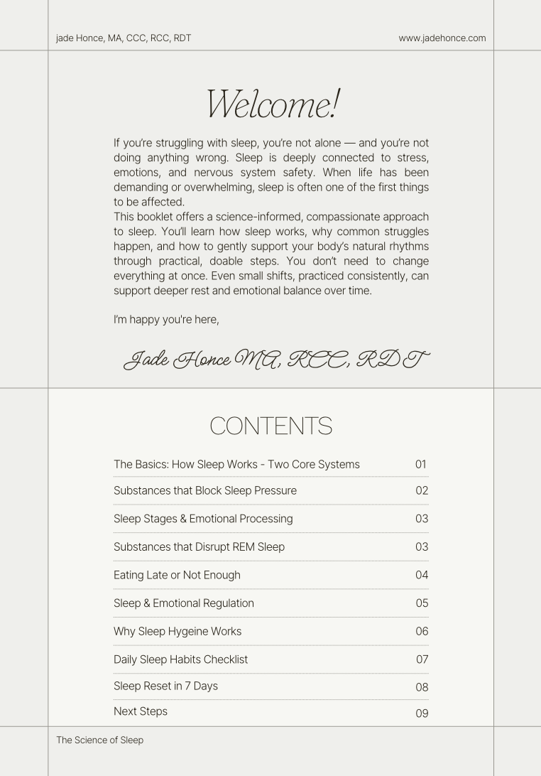 Screenshot 2025-12-21 at 12.24.24 PM.png