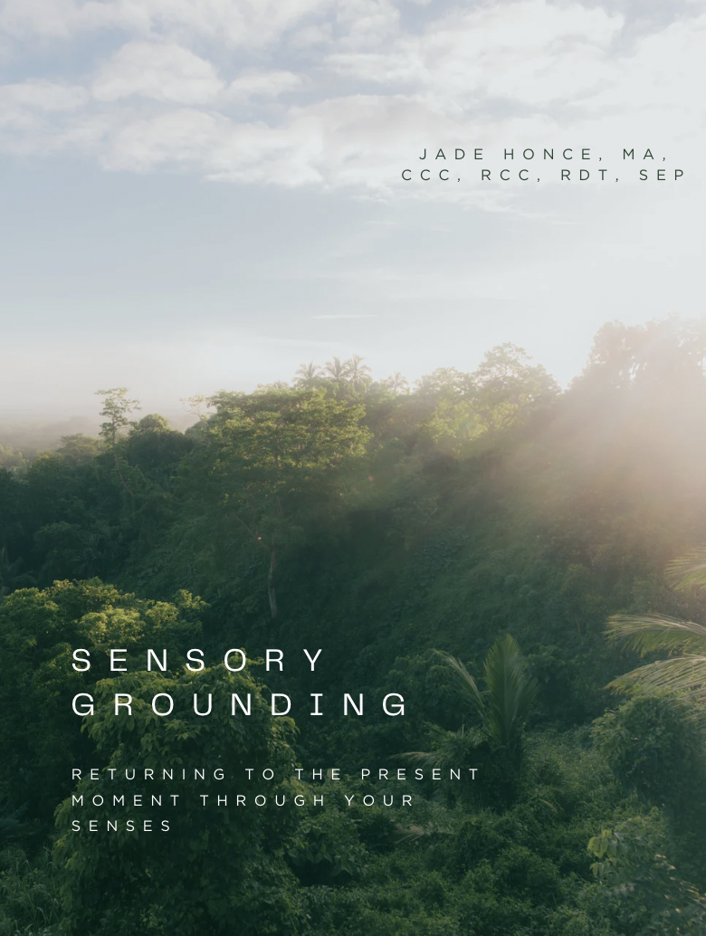 Screenshot 2026-02-23 at 9.36.16 AM.png