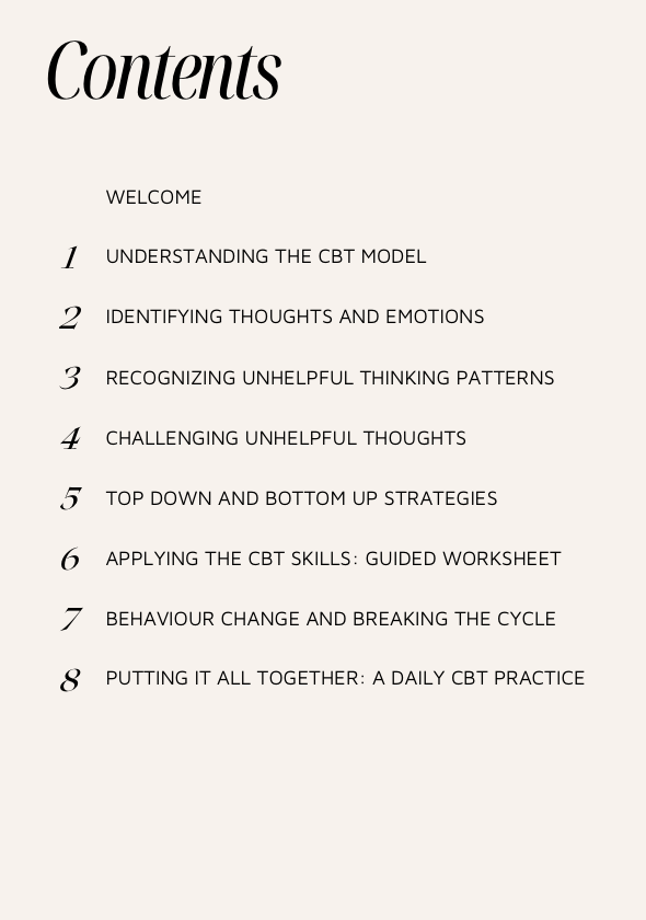 Screenshot 2025-12-16 at 4.52.25 PM.png