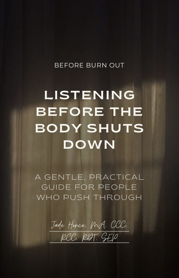 Screenshot 2026-01-30 at 9.02.48 AM.png