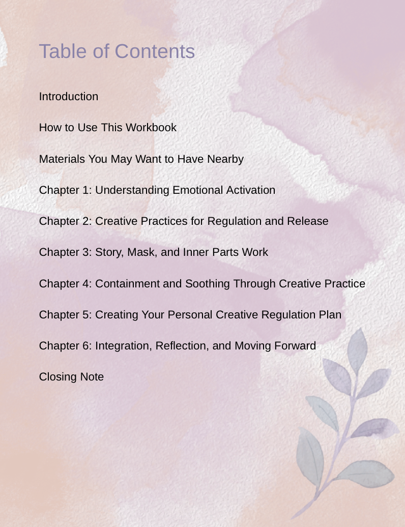 Screenshot 2026-02-07 at 11.16.14 AM.png