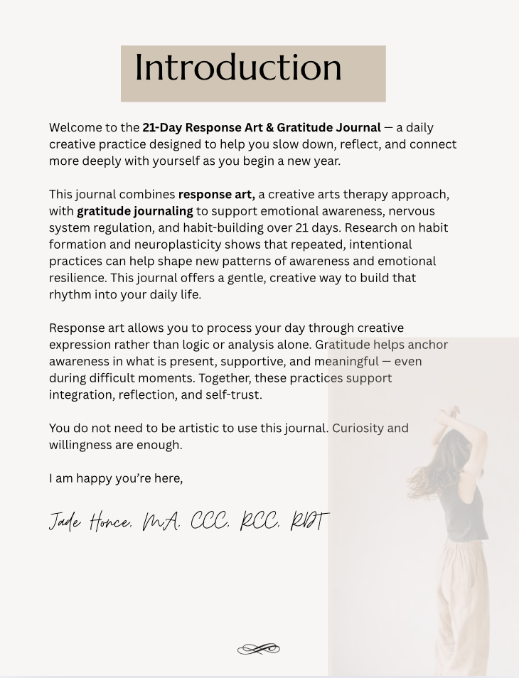 Screenshot 2025-12-20 at 11.32.26 AM.png