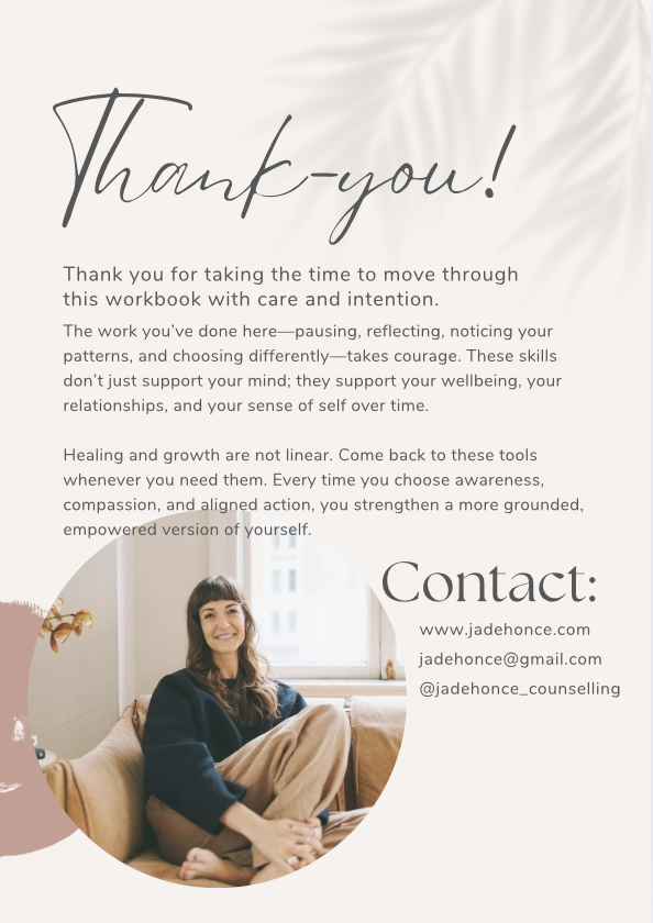 Screenshot 2025-12-09 at 5.50.26 PM.png