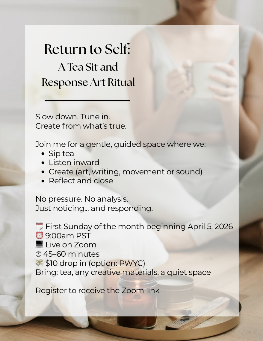 Screenshot 2026-03-17 at 1.41.24 PM.png