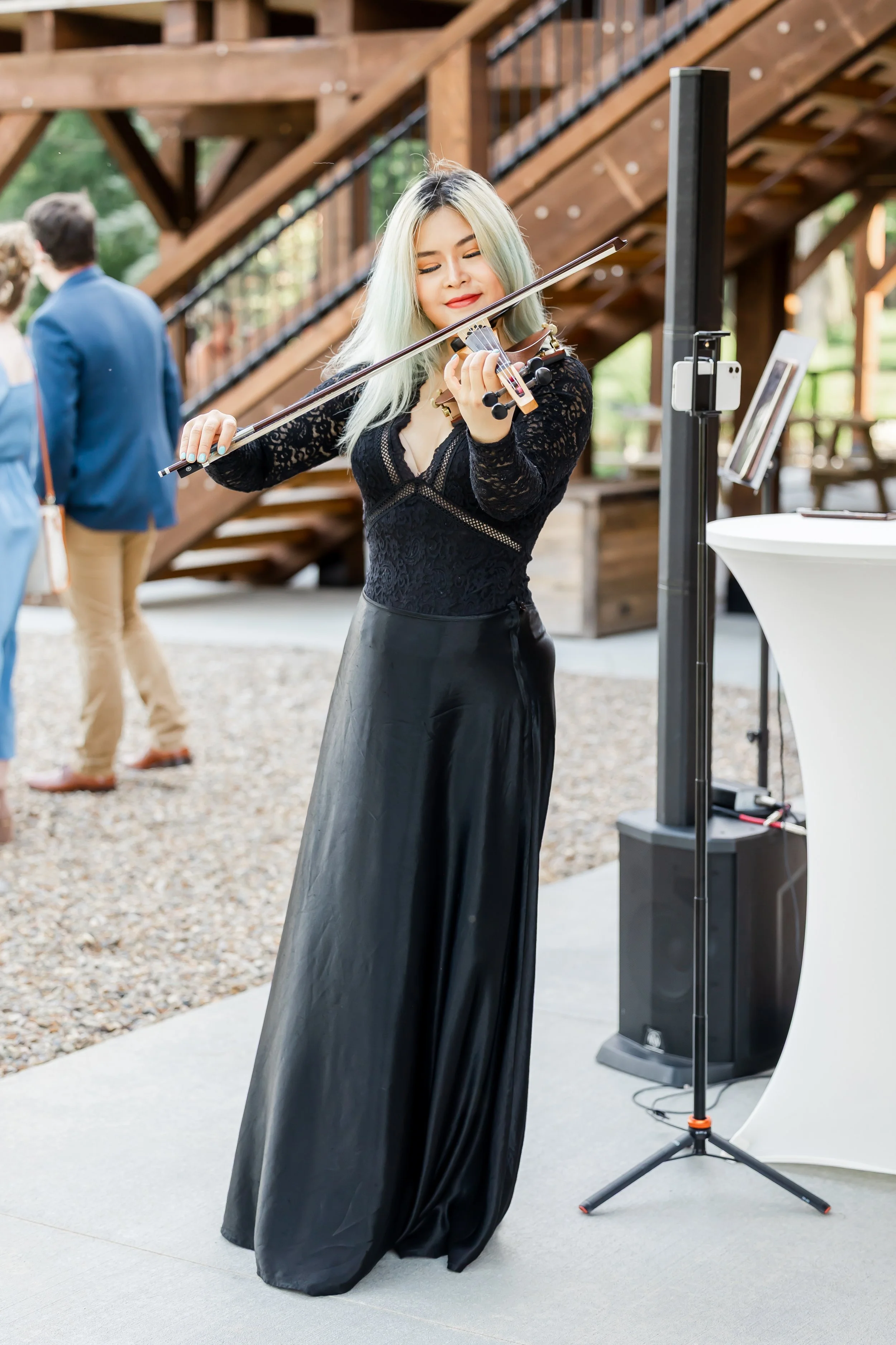 loren-jackson-photography-551.jpg