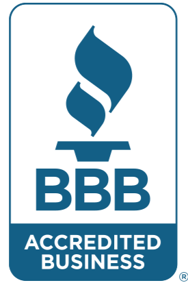 Queen City Arborists — certified arborists in Cincinnati, Ohio is a BBB accredited businessProfessional tree care including pruning, removal, and inspections by trained arborists serving the Greater Cincinnati area.