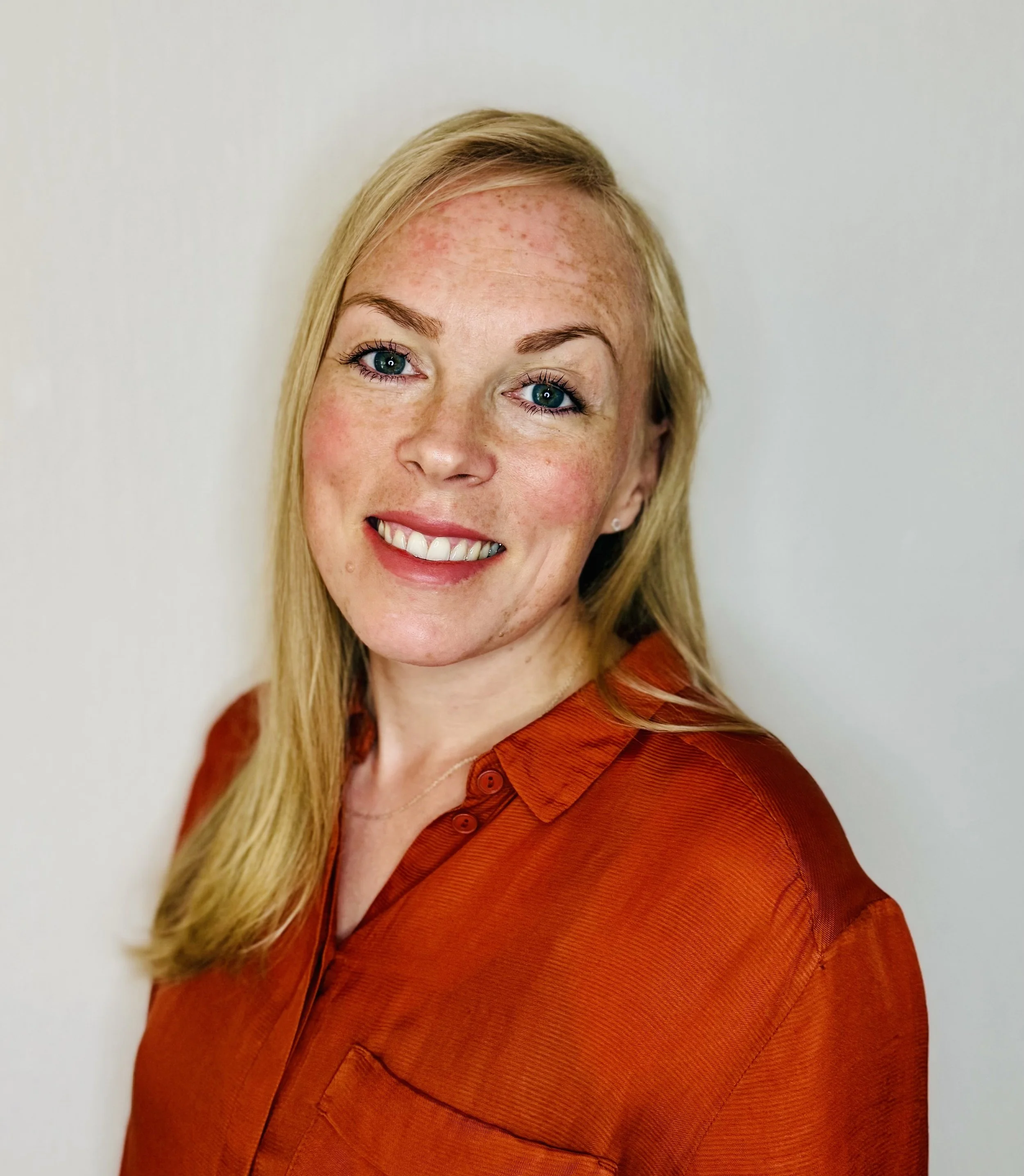 Linda Lisa Maria Turunen