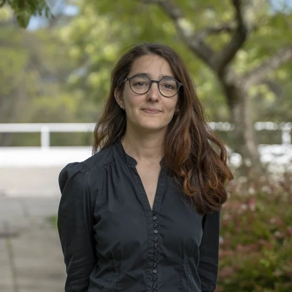 Ana Neto
