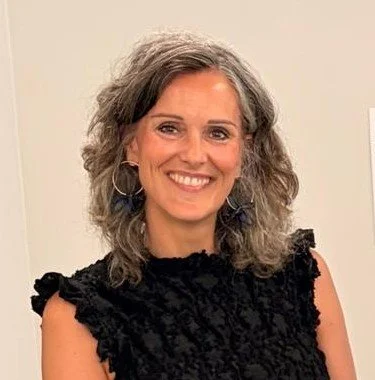 Annuska Toebast-Wensink