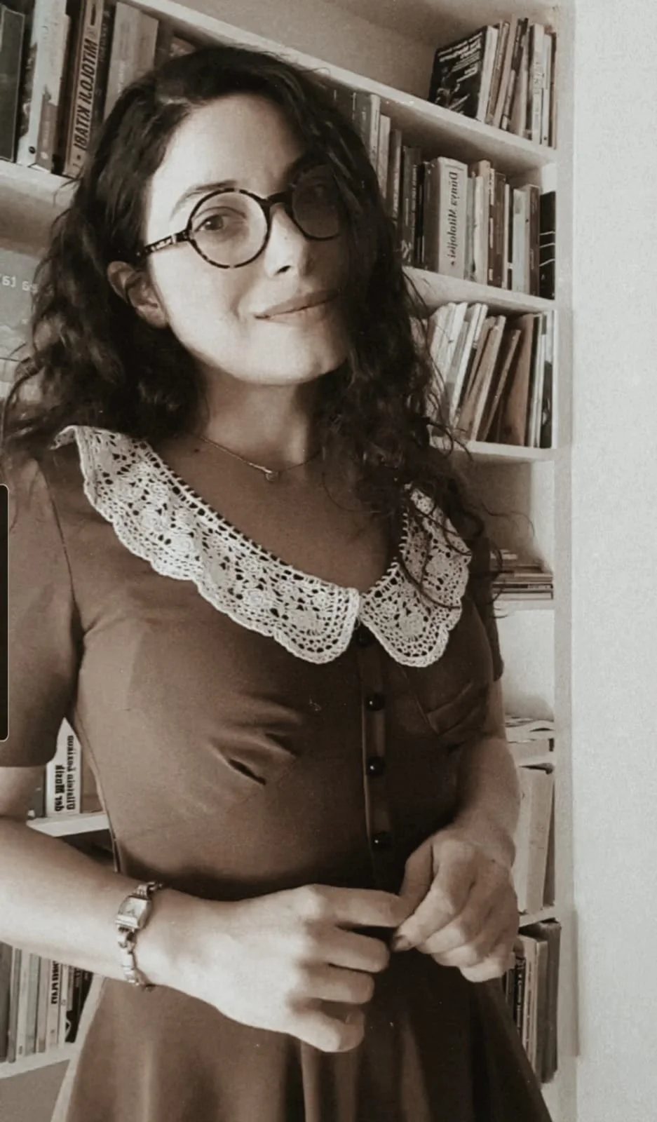 Dr Salamis Aysegul Sentug Tugyan