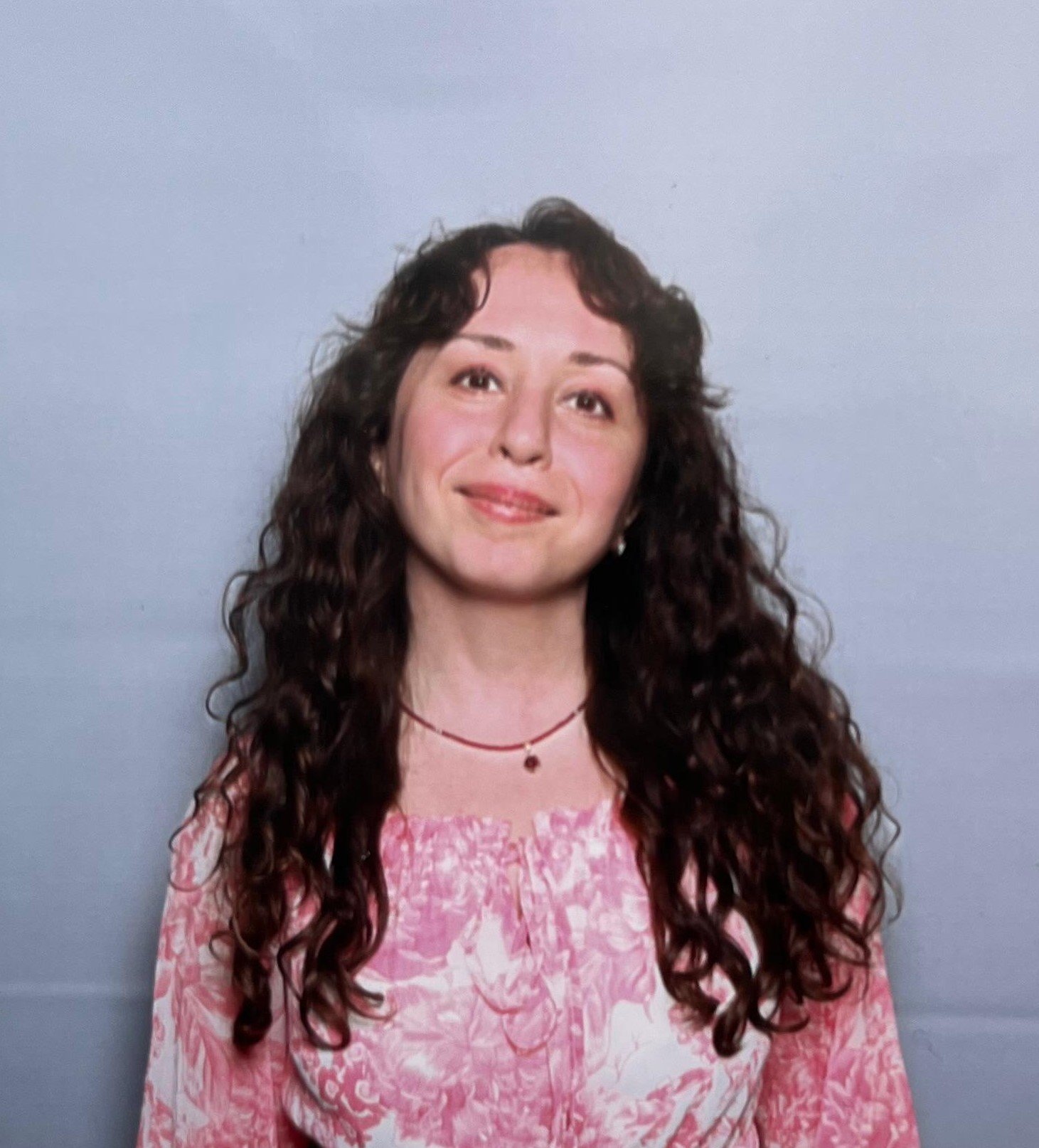 Hanieh Choopani