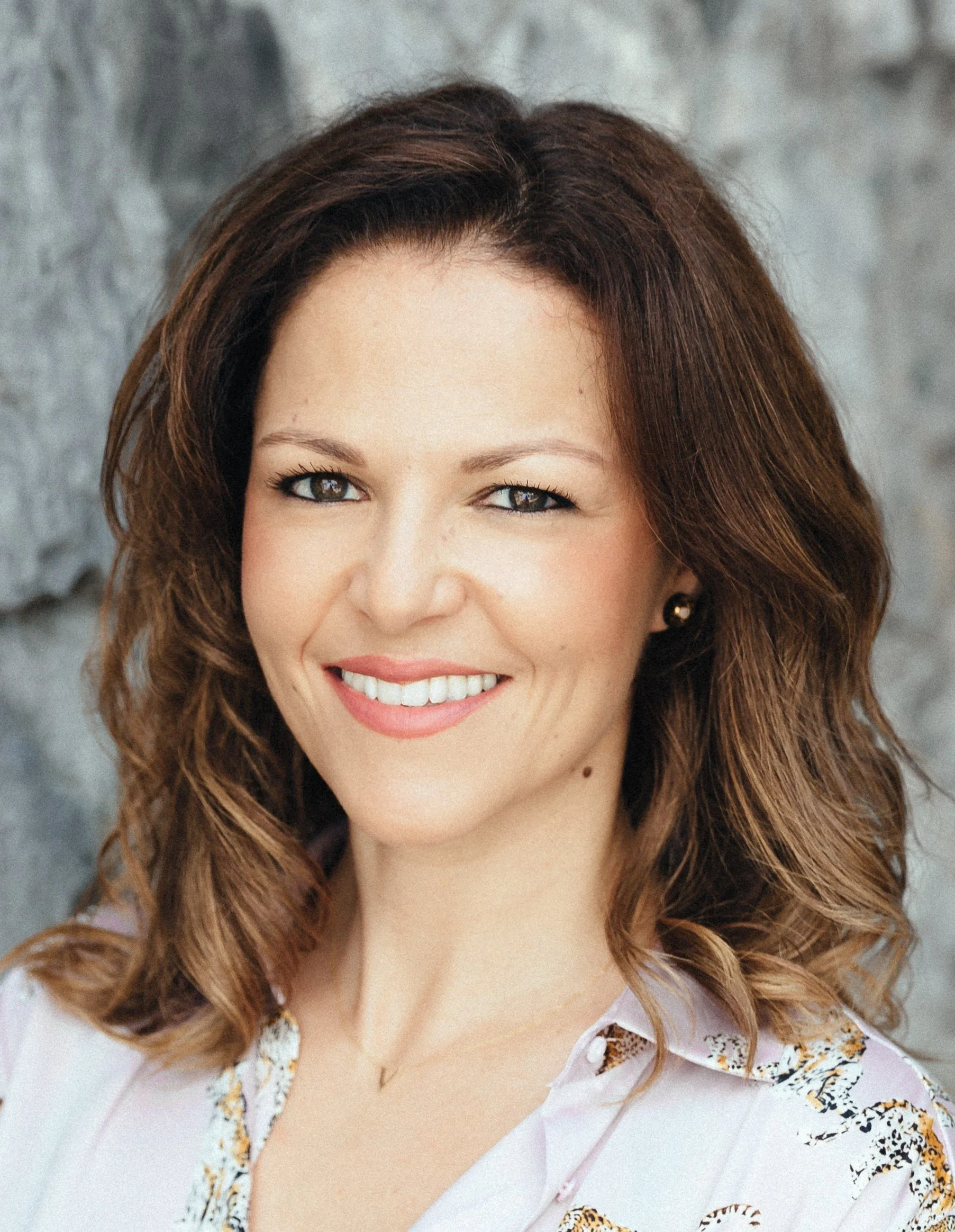 Dr. iur. Marta Santos Silva