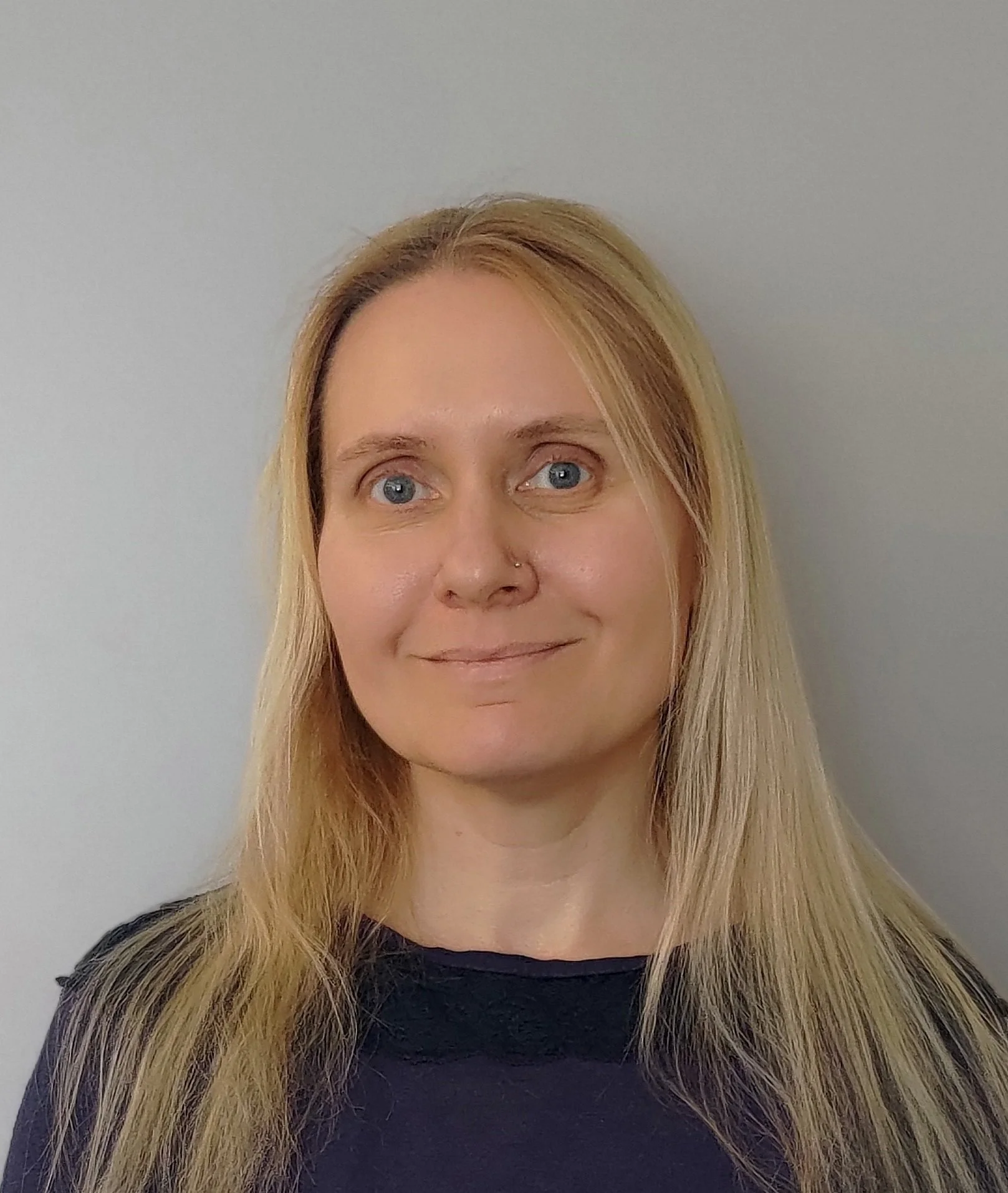 Kirsi Laitala