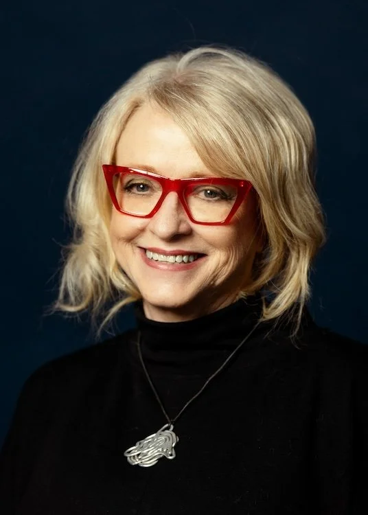 Mary S. Ruppert-Stroescu