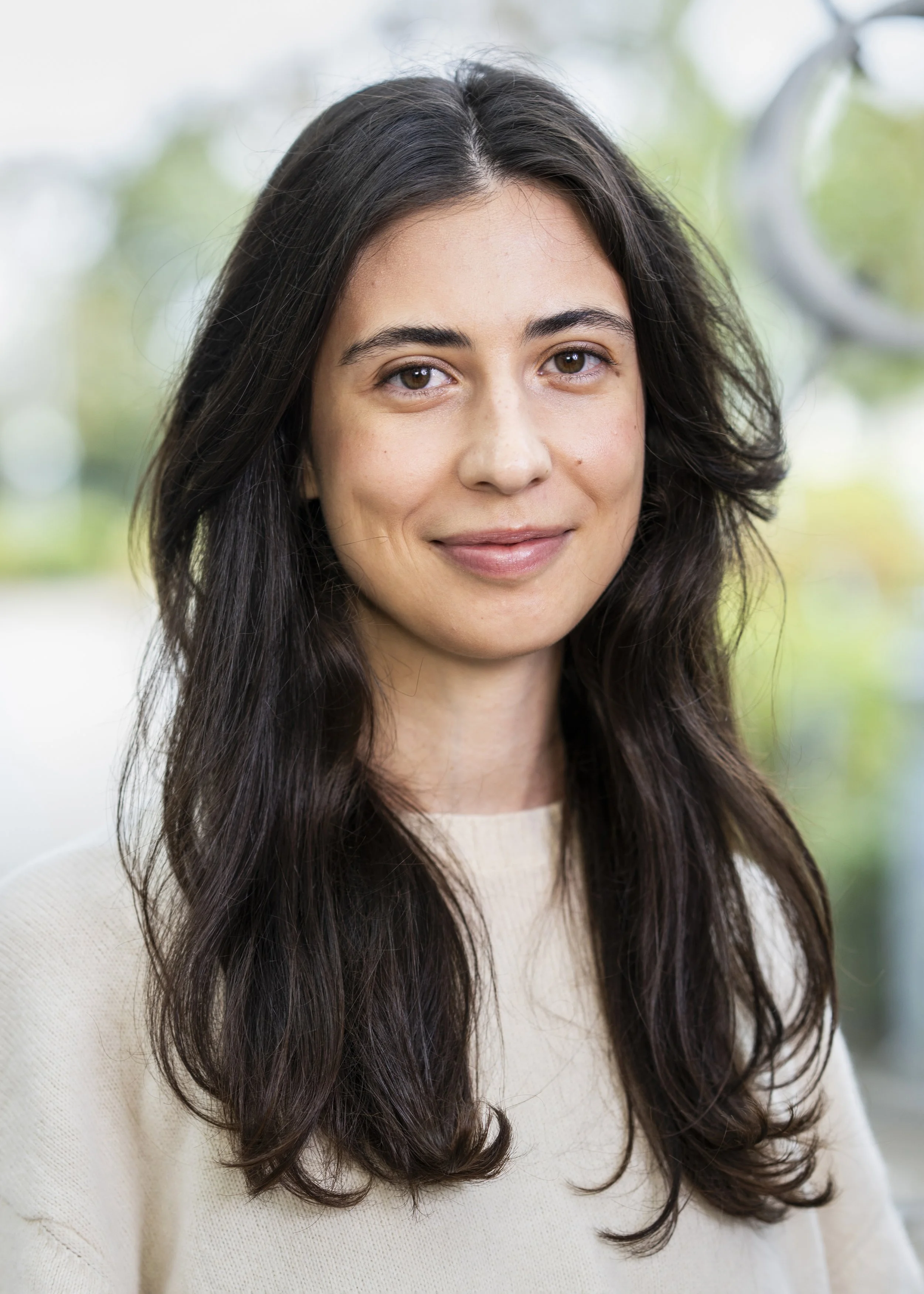 Réka Tölg