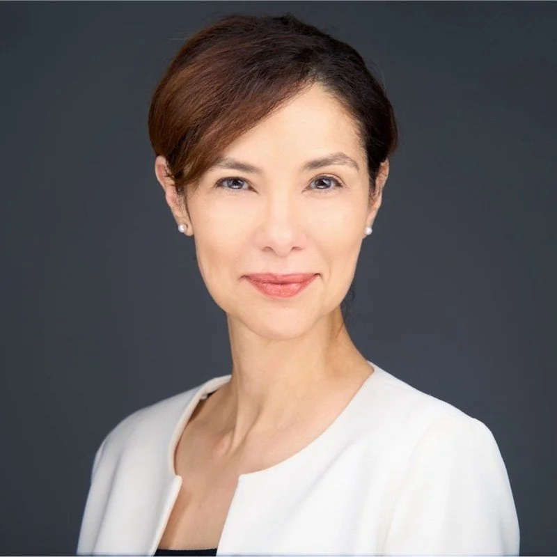 Milena Amaral