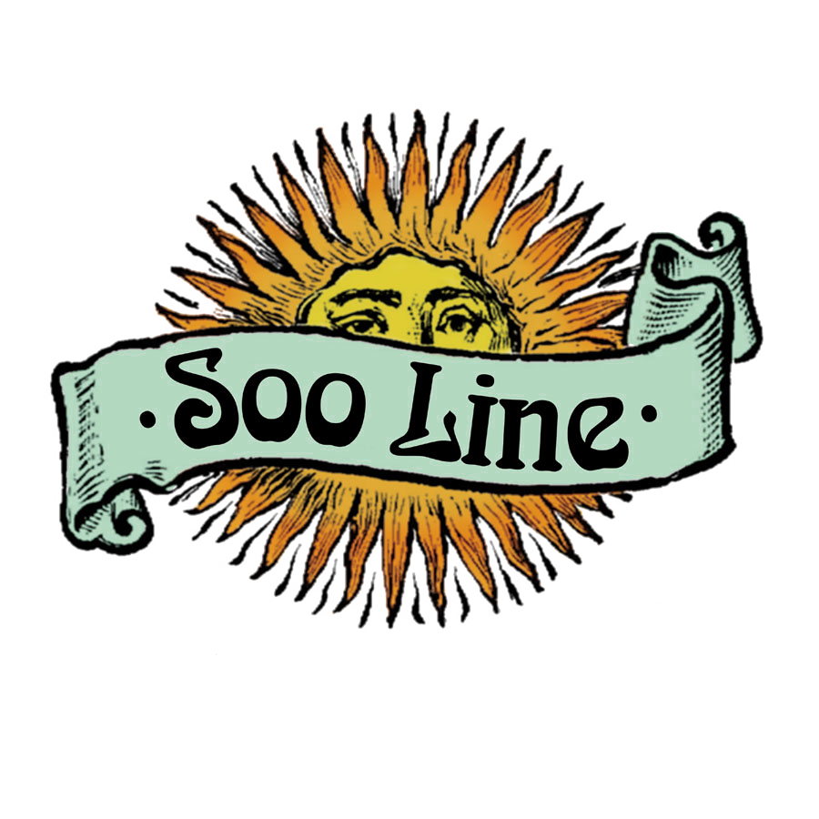 Press | Discover Press Insights — Soo Line Community Garden