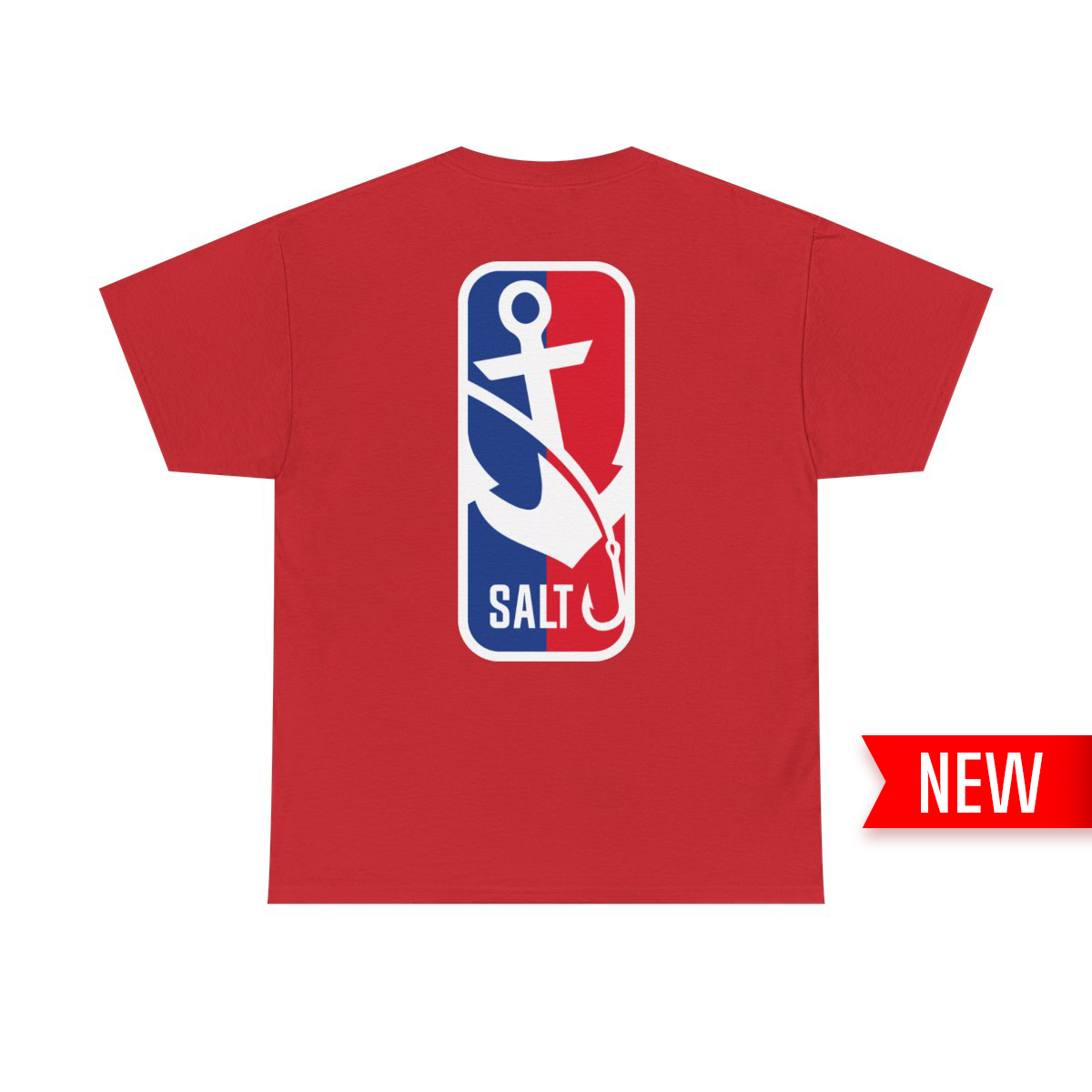 SBA T-Shirt