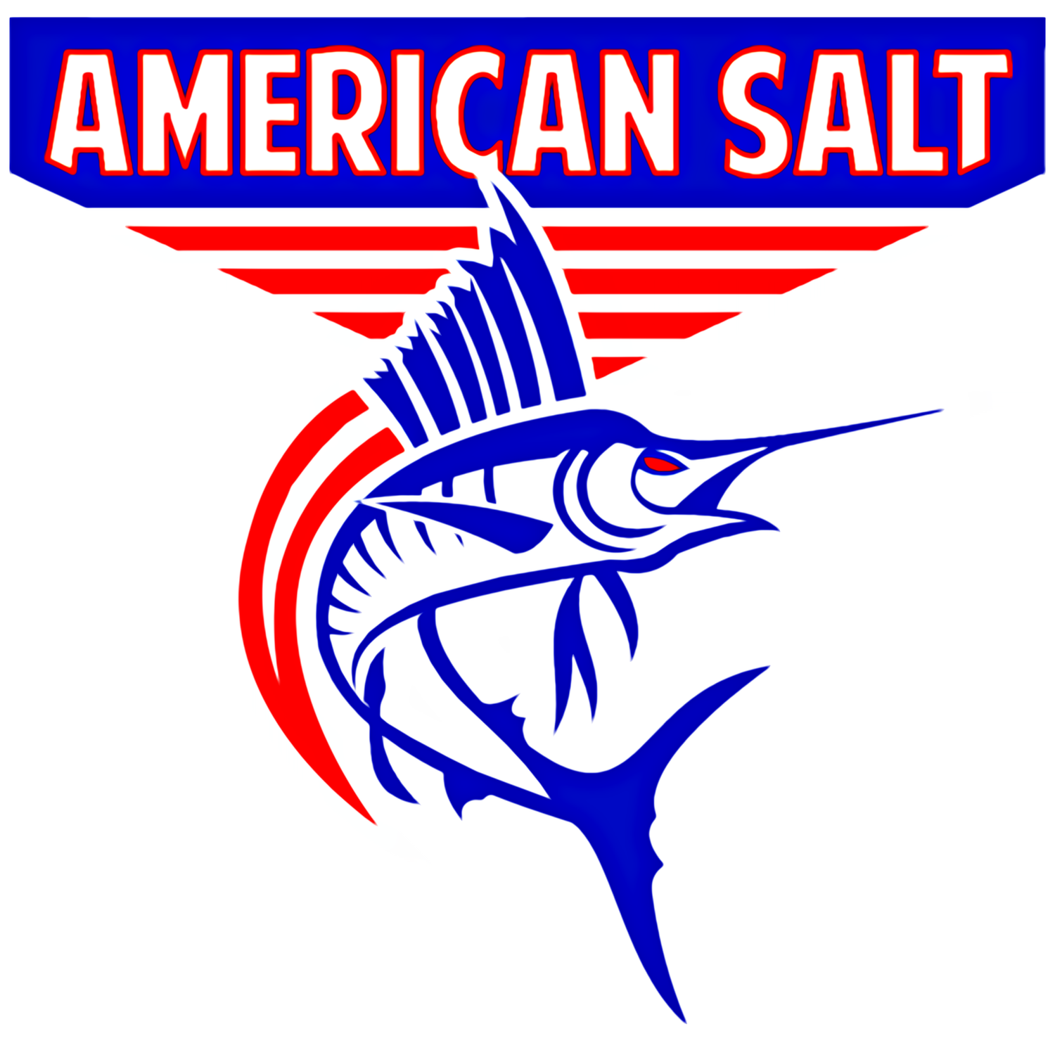 American Salt Apparel Co.