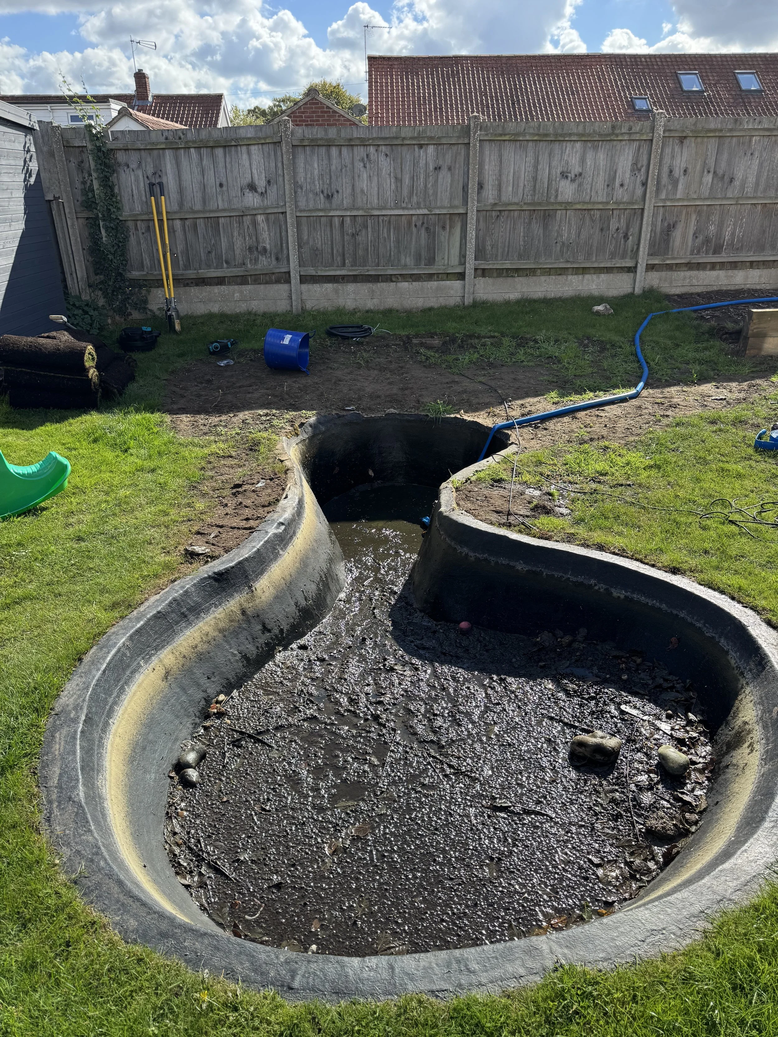IMG_2337.jpeg