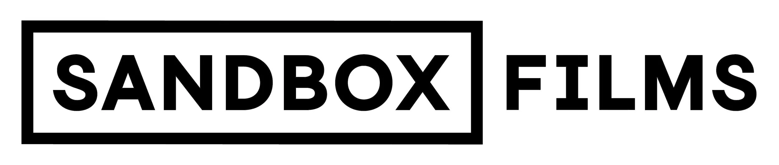 sandbox-films_primary_blk.jpg
