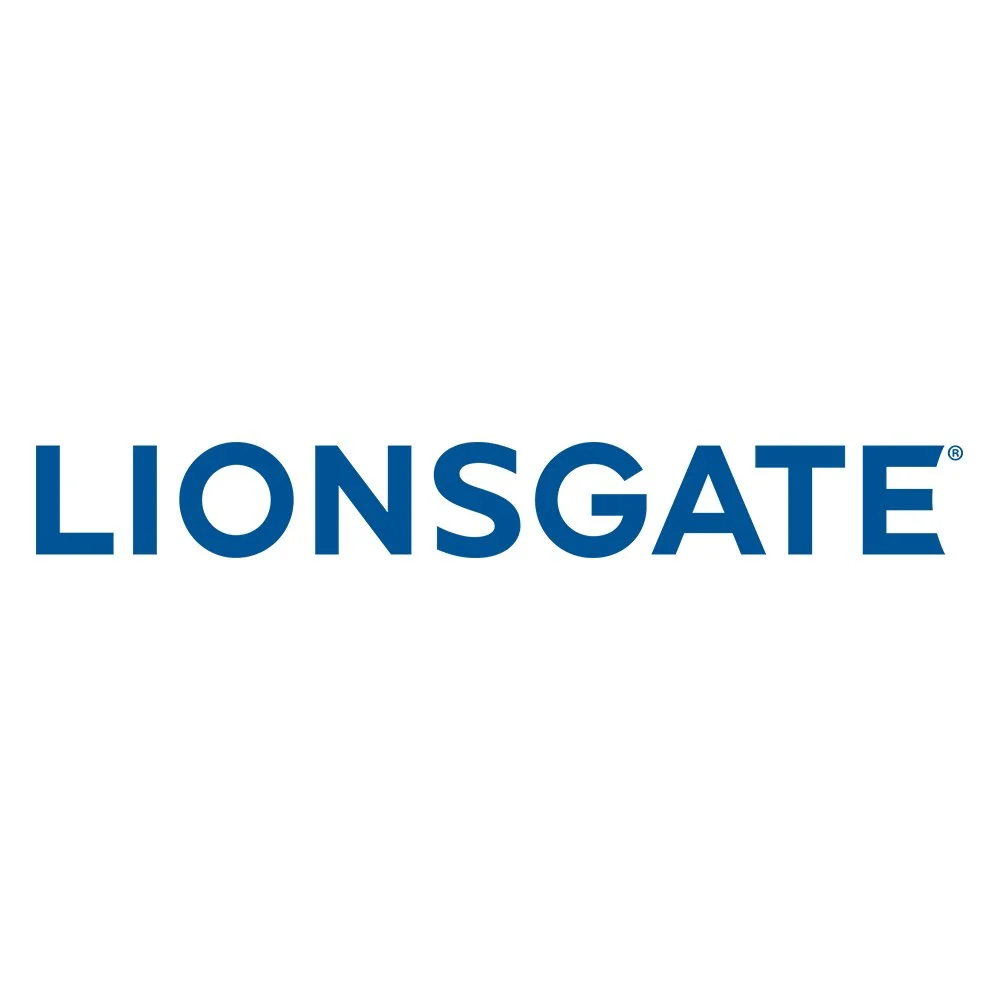 Lionsgate_Square.jpg