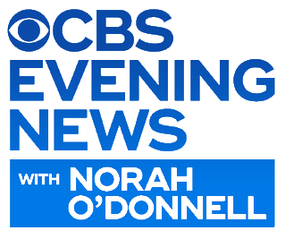 CBS_Evening_News_with_Norah_O'Donnell_logo.png