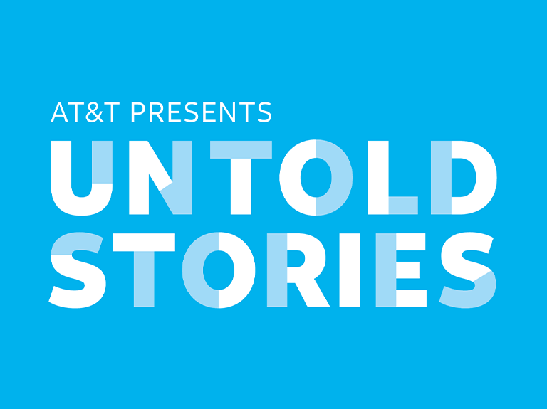 untold-stories-featured-768x575.png