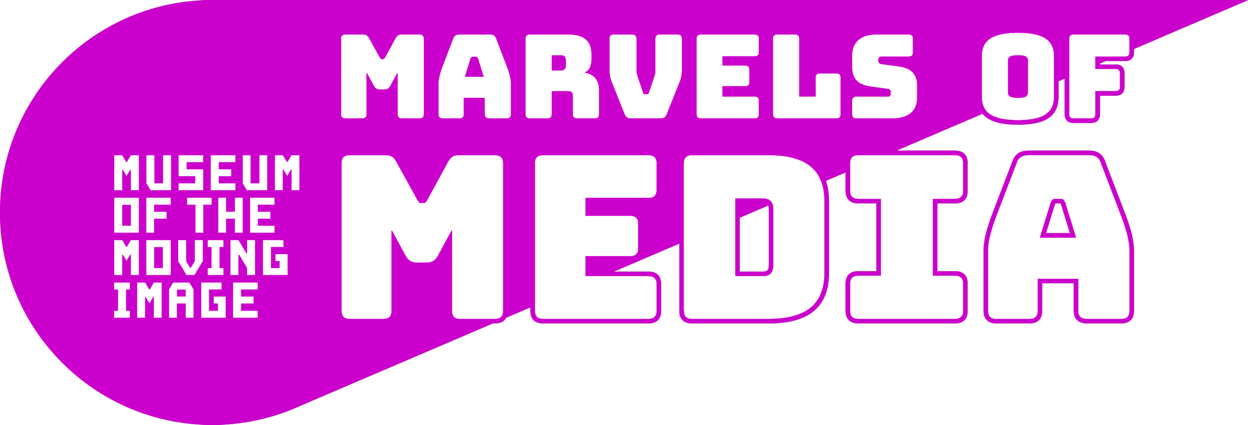 MoM Logo FINAL_2023_RGB.png