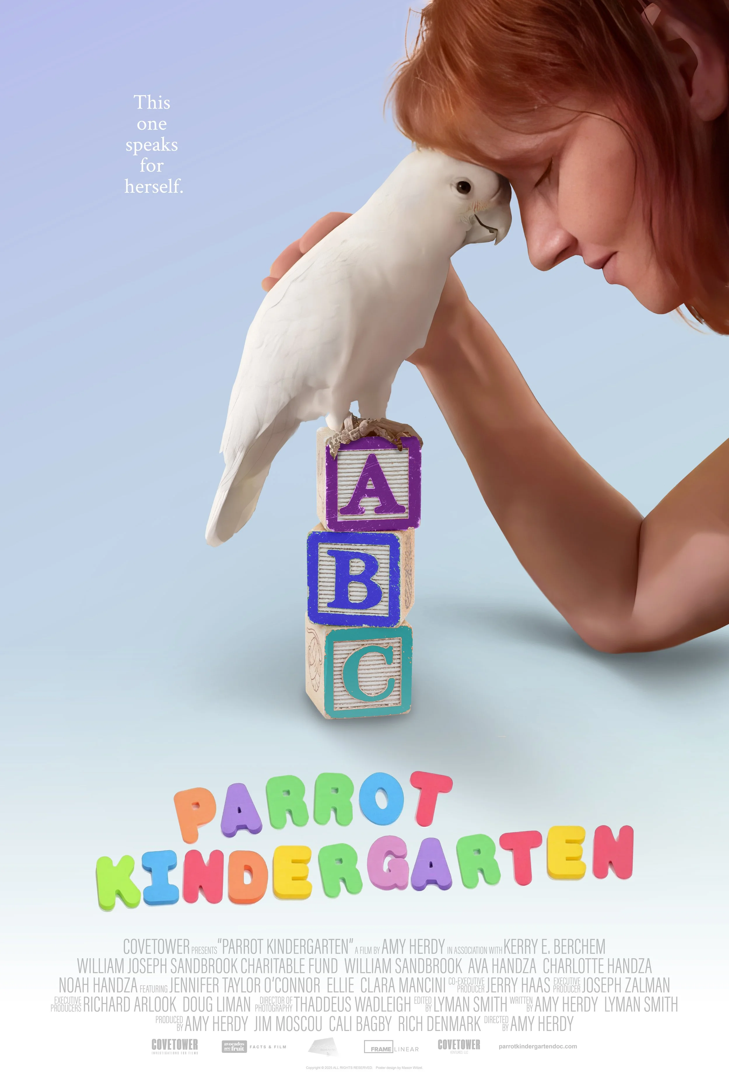 parrot_kindergarten_poster.jpg