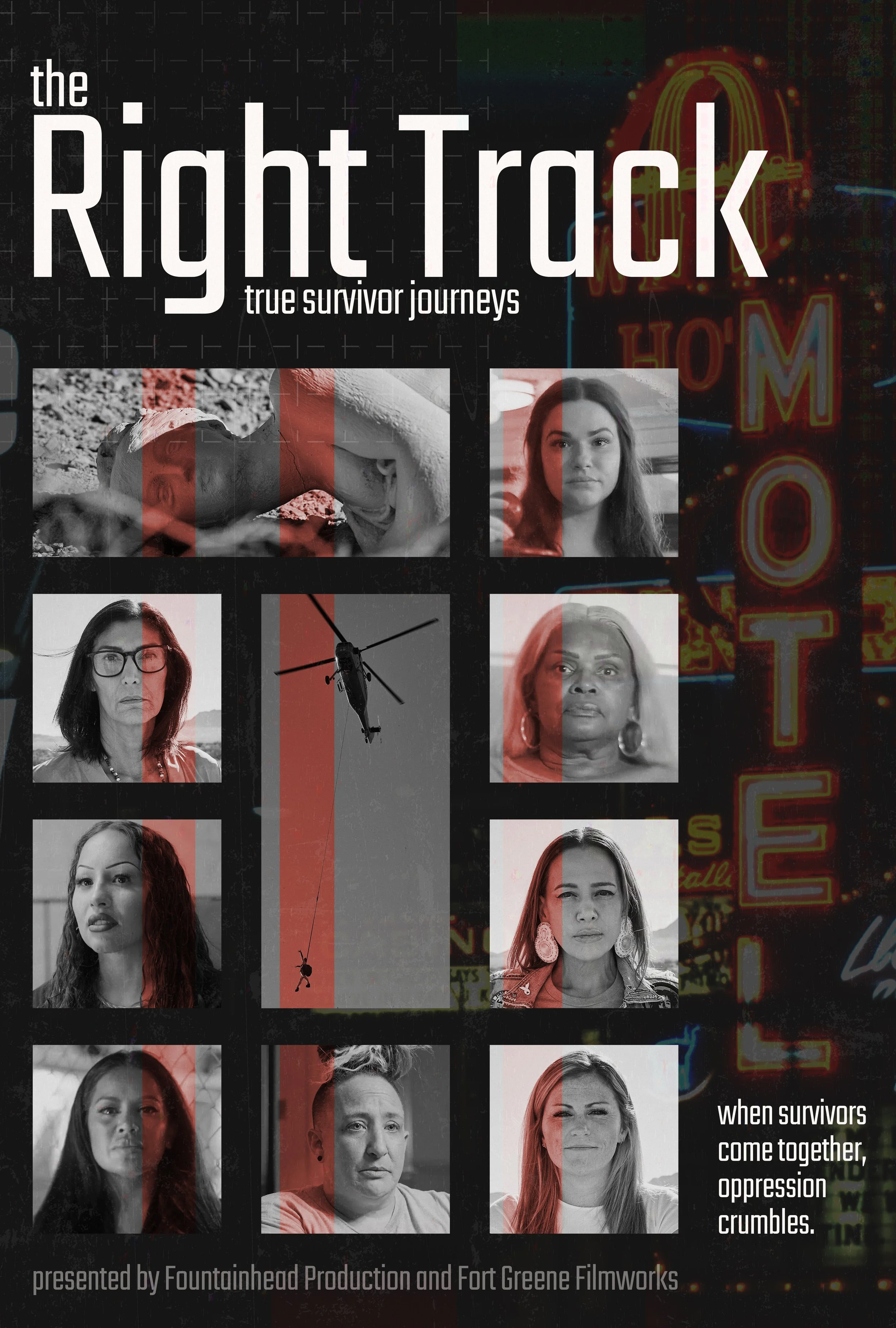 RightTrack-Final Poster.jpg