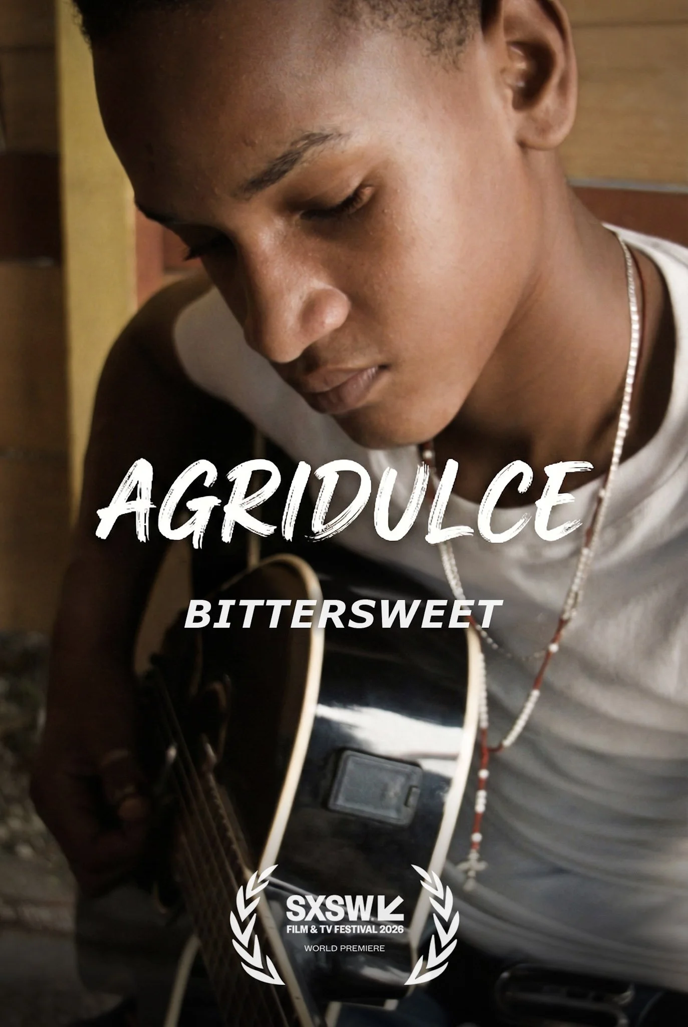 AgriDulce Poster Edickson New.jpg