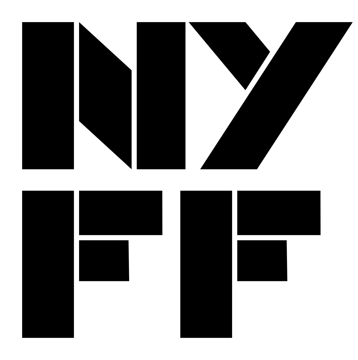 NewYorkFilmFestivalLogo.svg.png